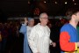 Thumbs/tn_Fruhshoppen 2016 260.jpg